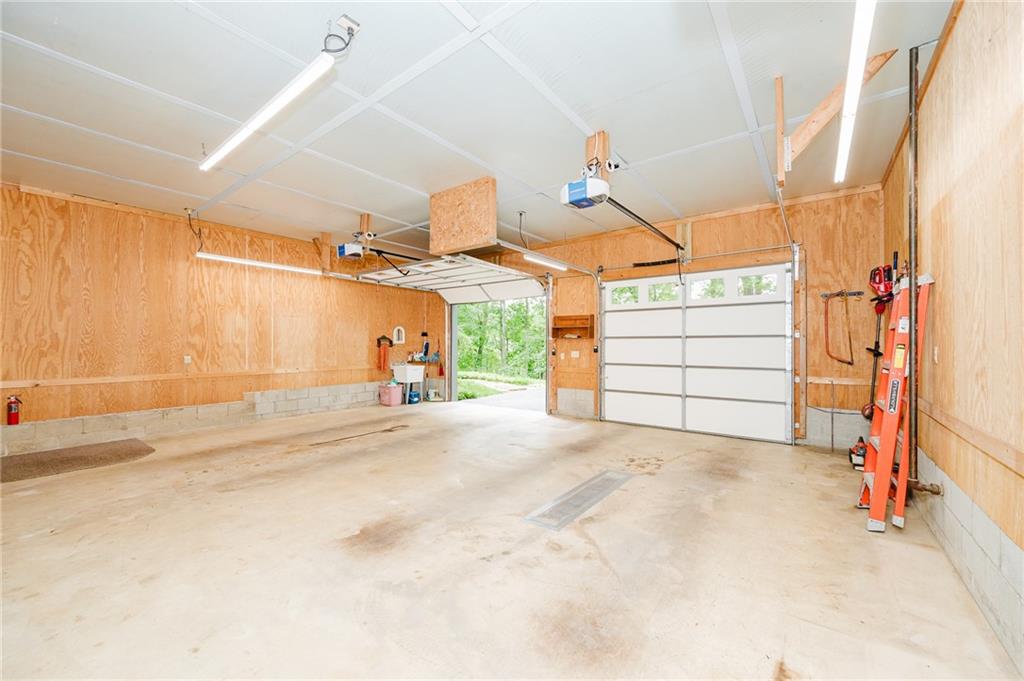 2220 Warren Road Indiana, PA 15701 - Photo 40 of 49 Gallery Image 40