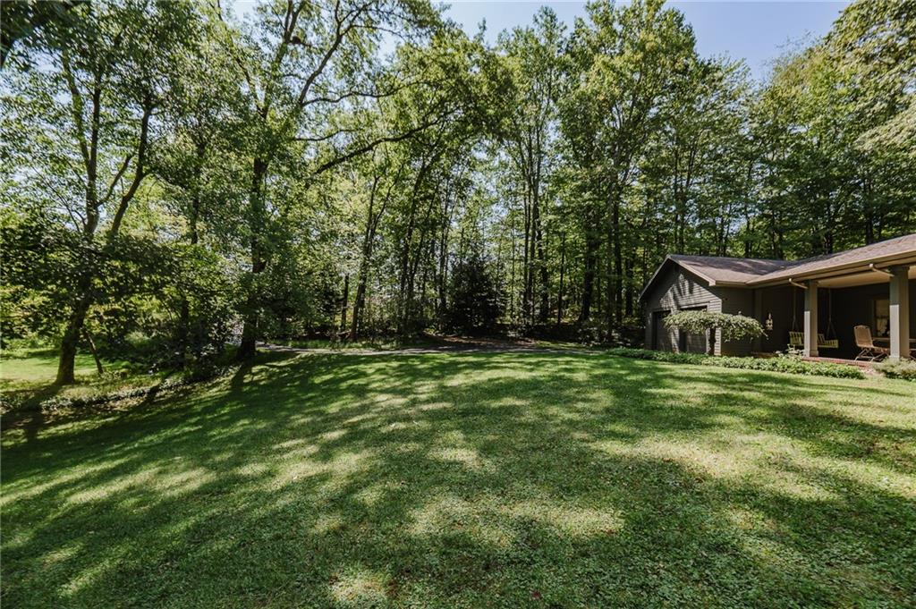 2220 Warren Road Indiana, PA 15701 - Photo 4 of 49 Gallery Image 4
