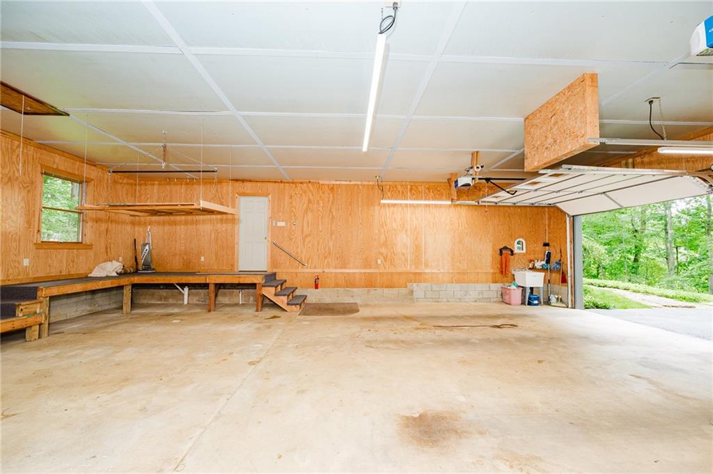 2220 Warren Road Indiana, PA 15701 - Photo 41 of 49 Gallery Image 41
