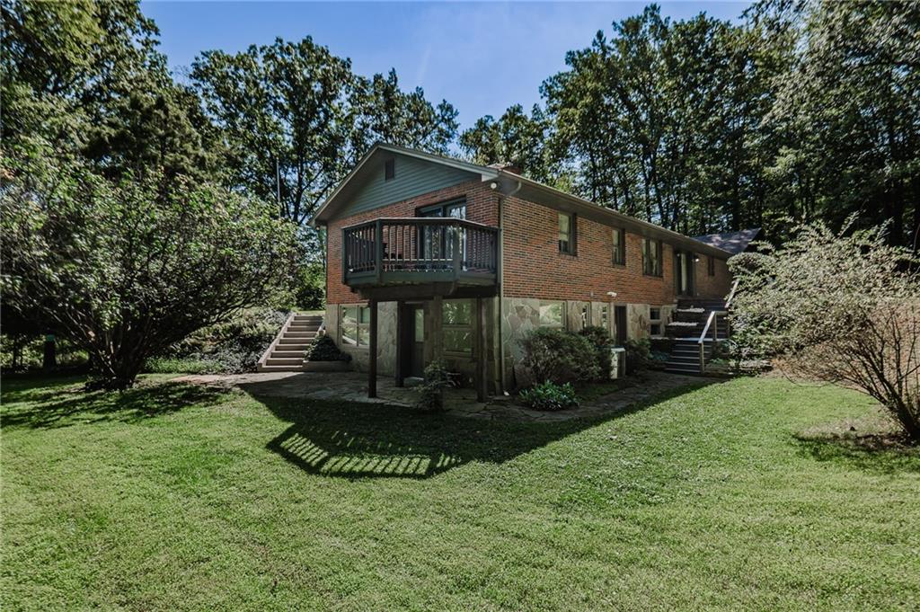 2220 Warren Road Indiana, PA 15701 - Photo 42 of 49 Gallery Image 42