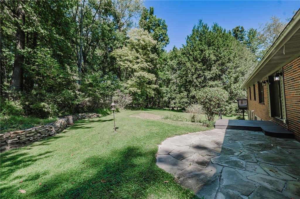 2220 Warren Road Indiana, PA 15701 - Photo 44 of 49 Gallery Image 44