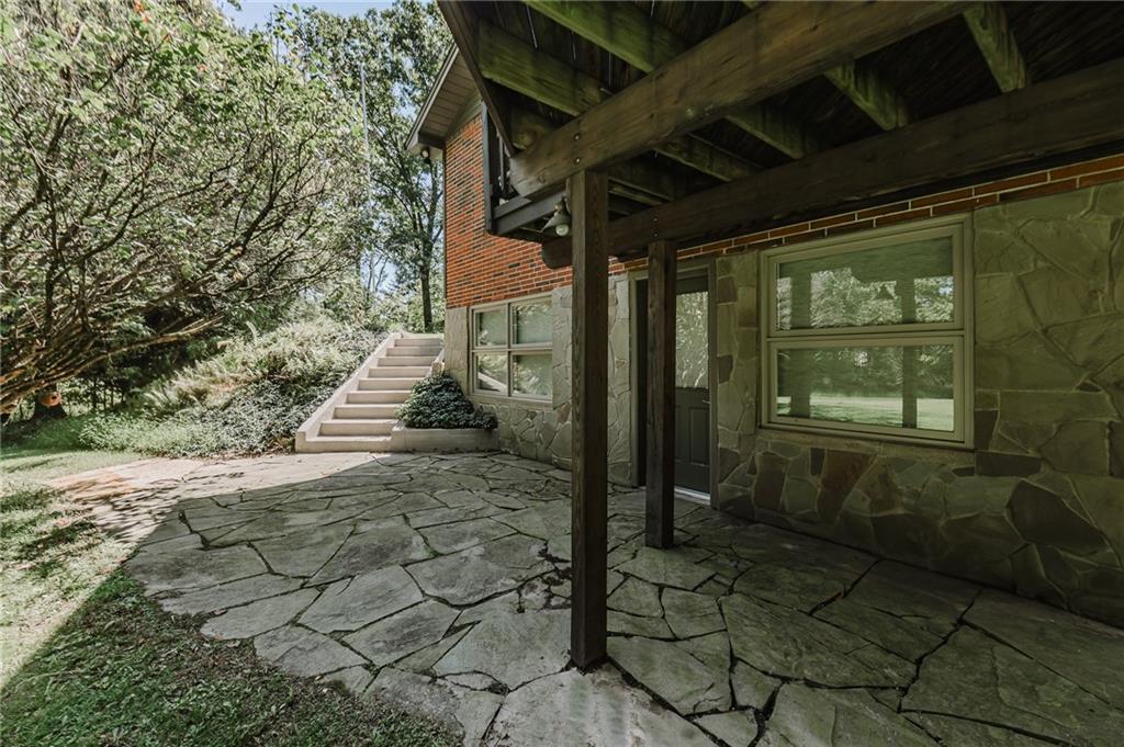 2220 Warren Road Indiana, PA 15701 - Photo 45 of 49 Gallery Image 45