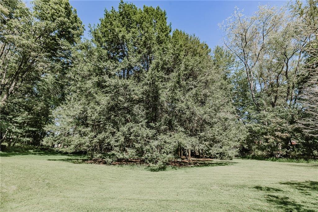 2220 Warren Road Indiana, PA 15701 - Photo 46 of 49 Gallery Image 46