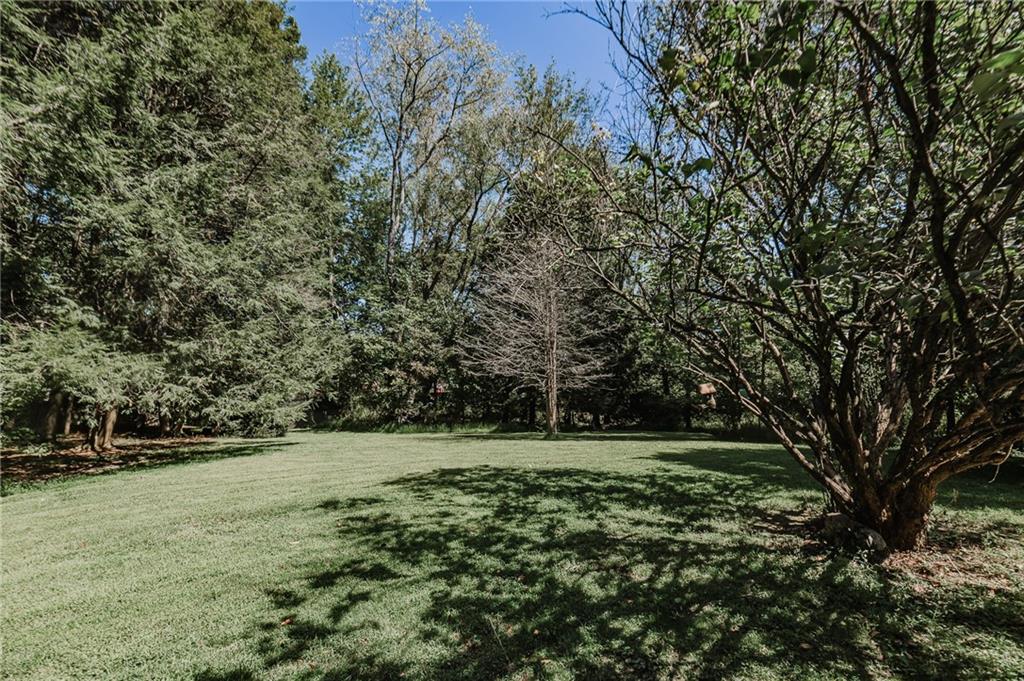 2220 Warren Road Indiana, PA 15701 - Photo 47 of 49 Gallery Image 47