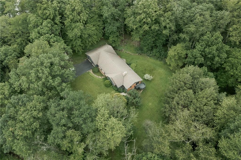 2220 Warren Road Indiana, PA 15701 - Photo 48 of 49 Gallery Image 48