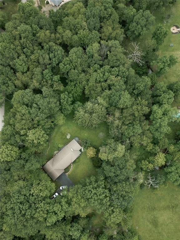 2220 Warren Road Indiana, PA 15701 - Photo 49 of 49 Gallery Image 49