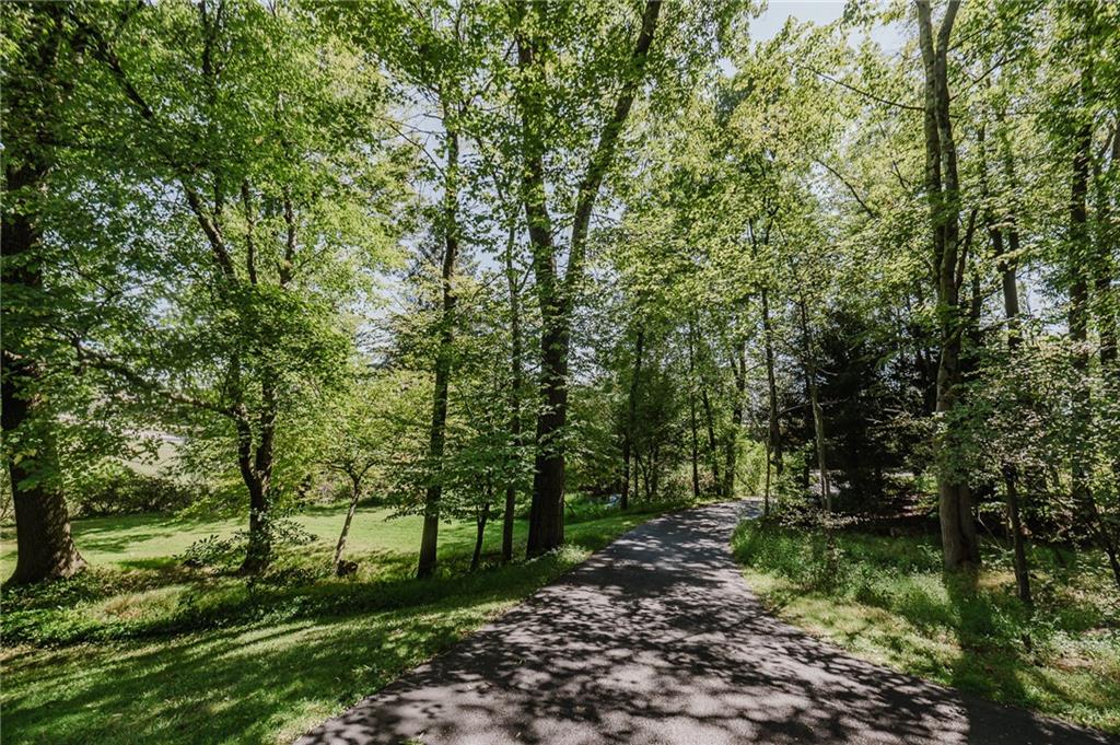 2220 Warren Road Indiana, PA 15701 - Photo 5 of 49 Gallery Image 5