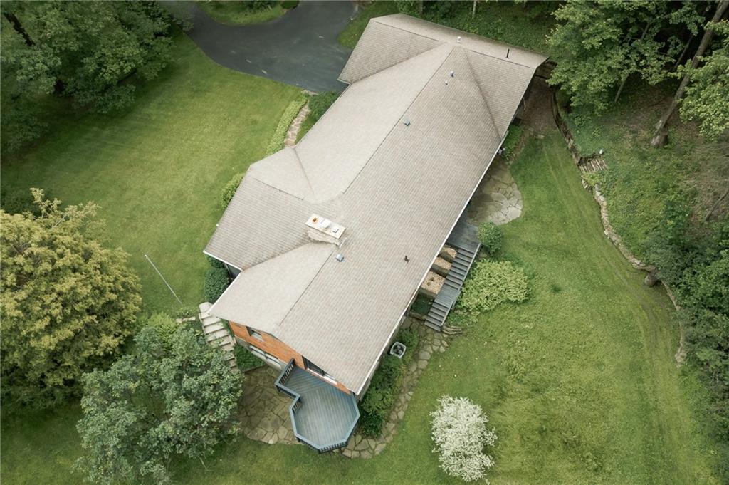 2220 Warren Road Indiana, PA 15701 - Photo 7 of 49 Gallery Image 7