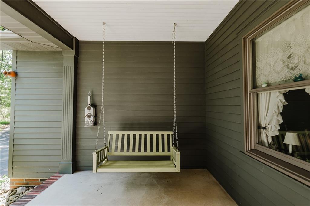 2220 Warren Road Indiana, PA 15701 - Photo 8 of 49 Gallery Image 8