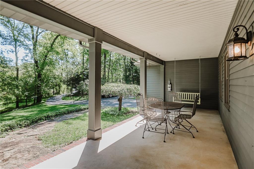 2220 Warren Road Indiana, PA 15701 - Photo 9 of 49 Gallery Image 9