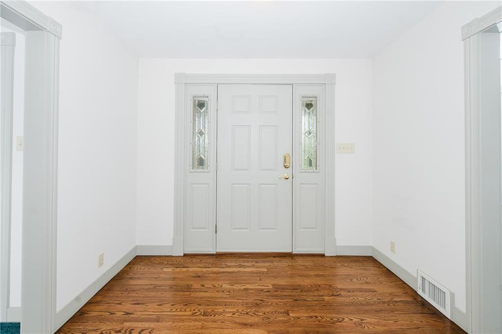 2220 Warren Road Indiana, PA 15701 - Photo 10 of 49 Gallery Image 10