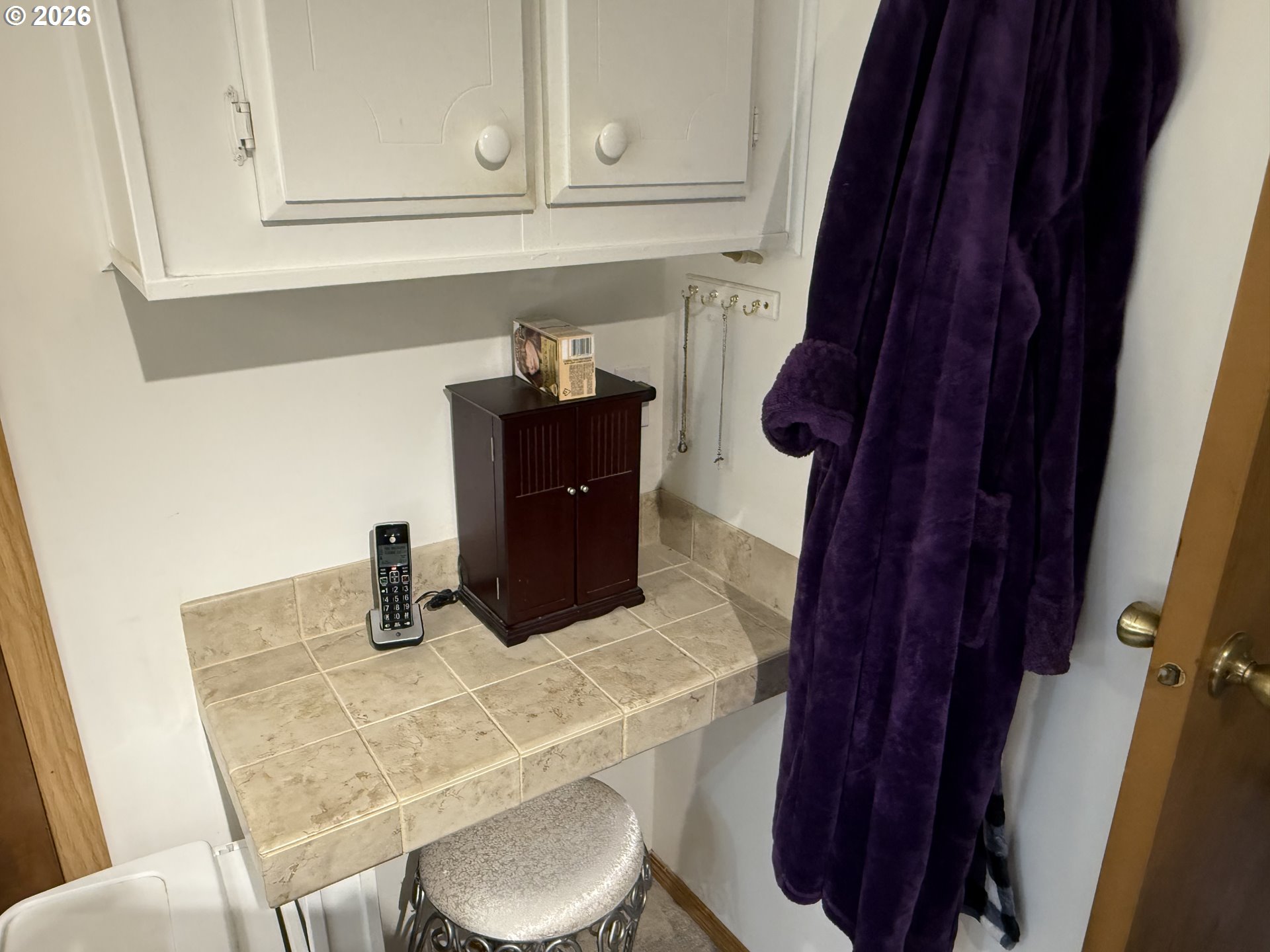 92 Evans Street Carson, WA 98610 - Photo 13 of 28