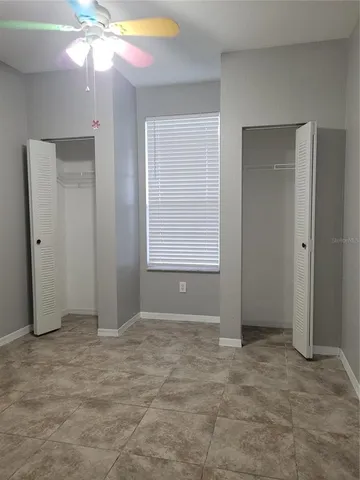 a bathroom with a sink a toilet and a bathtub