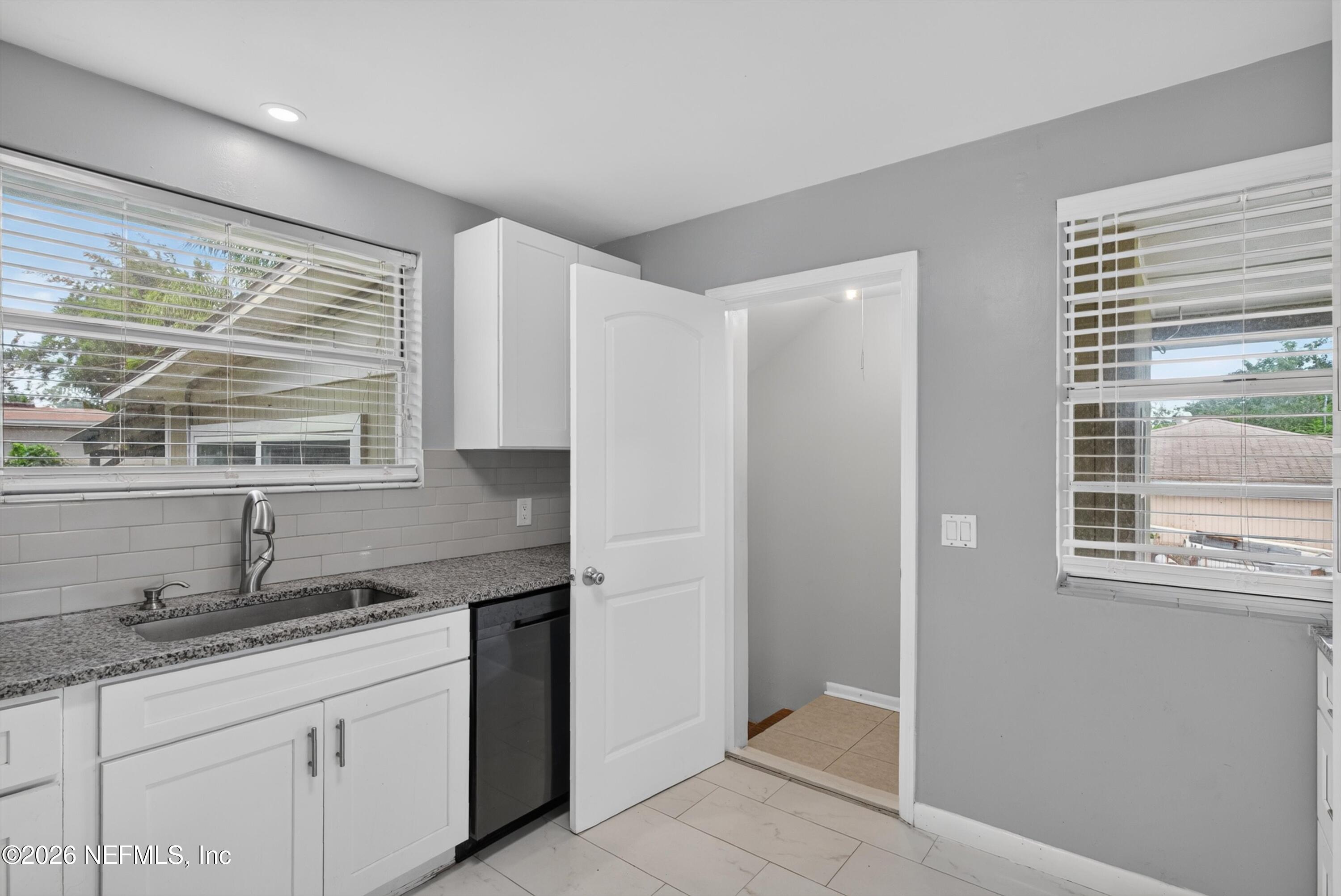217 Baisden Road Jacksonville, FL 32218 - Photo 47 of 69 15-217 Baisden Rd-33