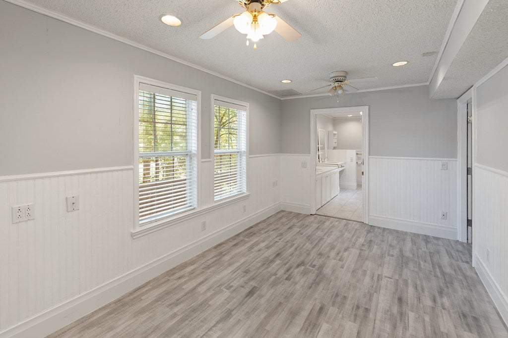 1125 Doe Run Road Tool, TX 75143 - Photo 30 of 41 Gallery Image 30