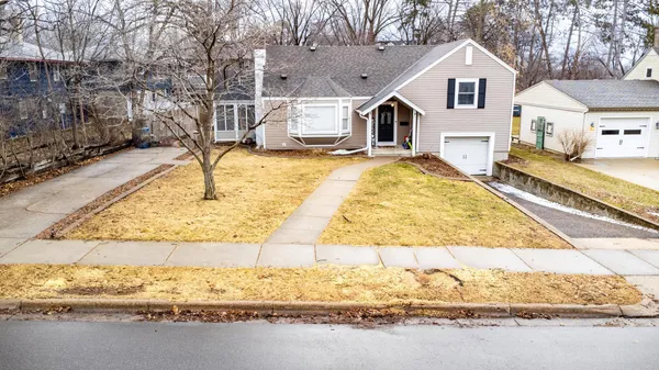 $360,000 | 240 Morton Avenue Northwest, Elk River, MN 55330