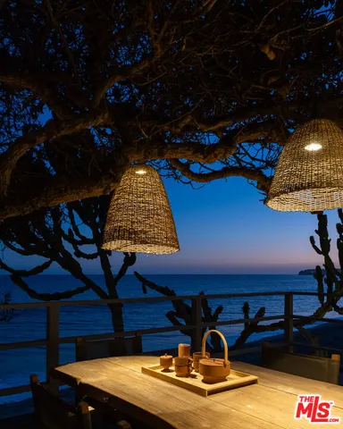 $16,995,000 | 27314 Pacific Coast Highway, Malibu, CA 90265