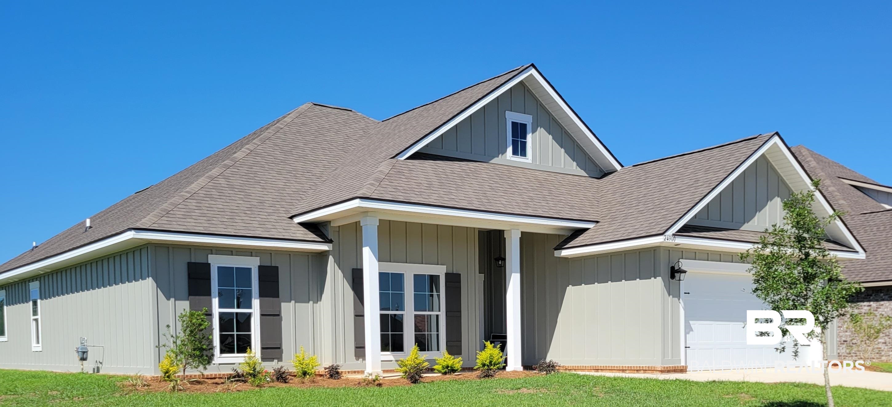 24900 Slater Mill Road Daphne, AL 36526 - Photo 2 of 5