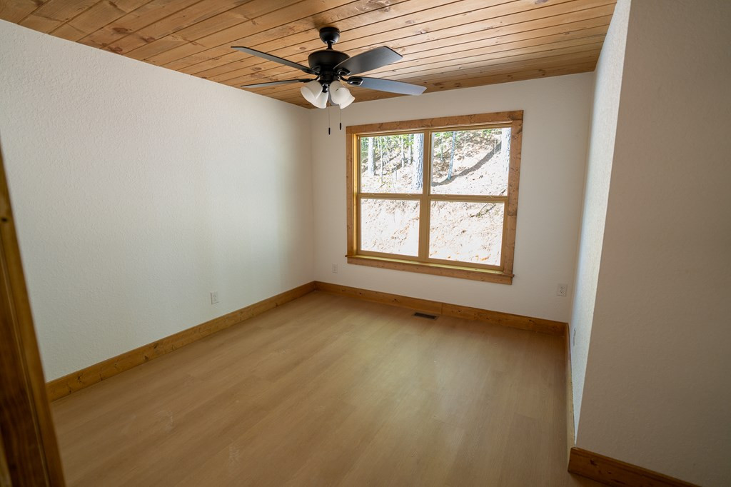 250 Choctaw Rdg Trail Murphy, NC 28906 - Photo 24 of 44