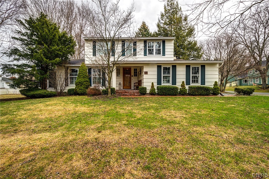 4875 Hyde Road Manlius, NY 13104 - Photo 1 of 1 Gallery Image 1