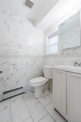 $1,163,000 | 154-24 13th Avenue | Beechhurst