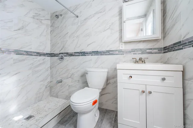 $1,163,000 | 154-24 13th Avenue | Beechhurst