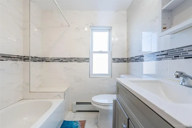 $1,163,000 | 154-24 13th Avenue | Beechhurst