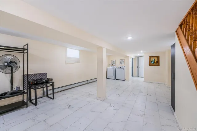 $1,163,000 | 154-24 13th Avenue | Beechhurst