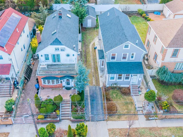 $1,163,000 | 154-24 13th Avenue | Beechhurst