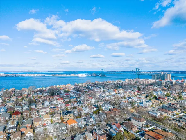 $1,163,000 | 154-24 13th Avenue | Beechhurst