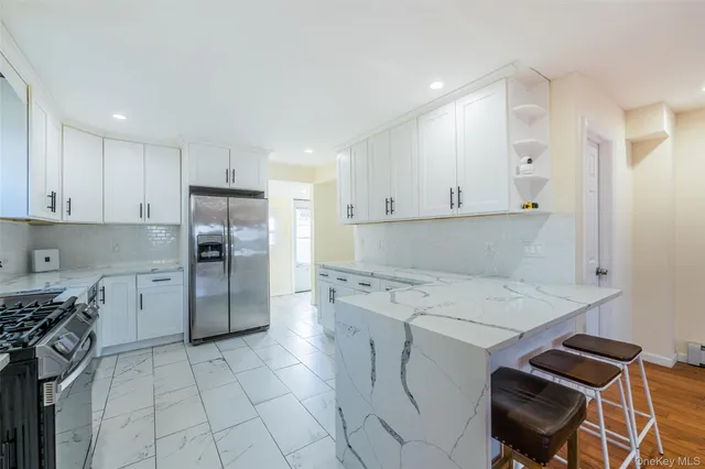 $1,163,000 | 154-24 13th Avenue | Beechhurst