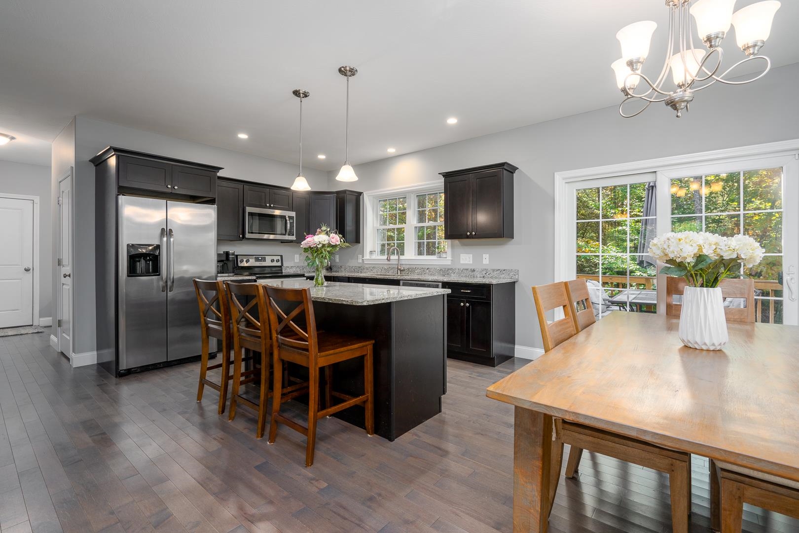 62 Tolend Road Barrington, NH 03825 - Photo 13 of 39