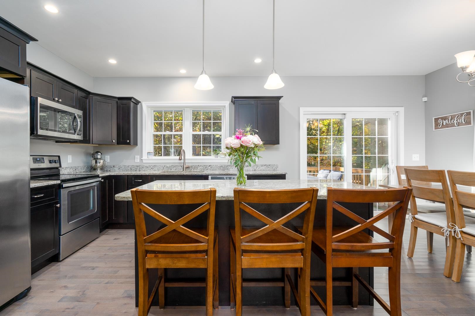 62 Tolend Road Barrington, NH 03825 - Photo 15 of 39