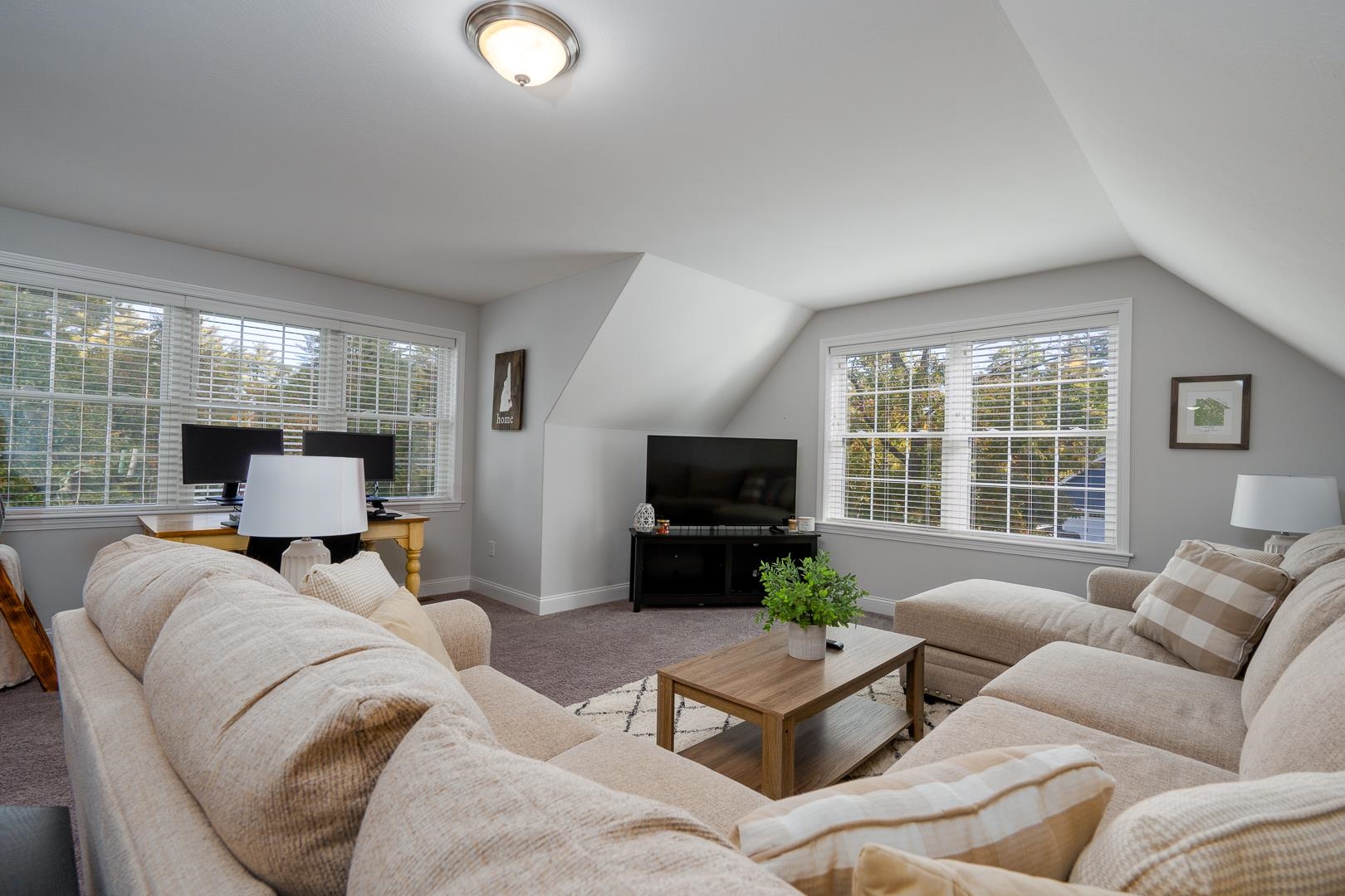 62 Tolend Road Barrington, NH 03825 - Photo 18 of 39
