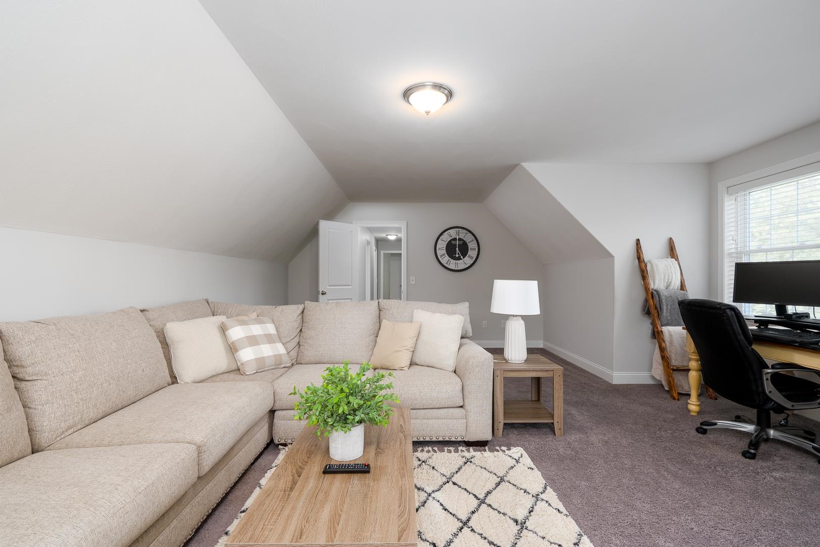 62 Tolend Road Barrington, NH 03825 - Photo 19 of 39