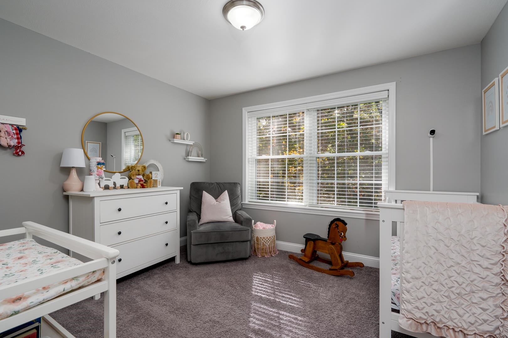 62 Tolend Road Barrington, NH 03825 - Photo 20 of 39