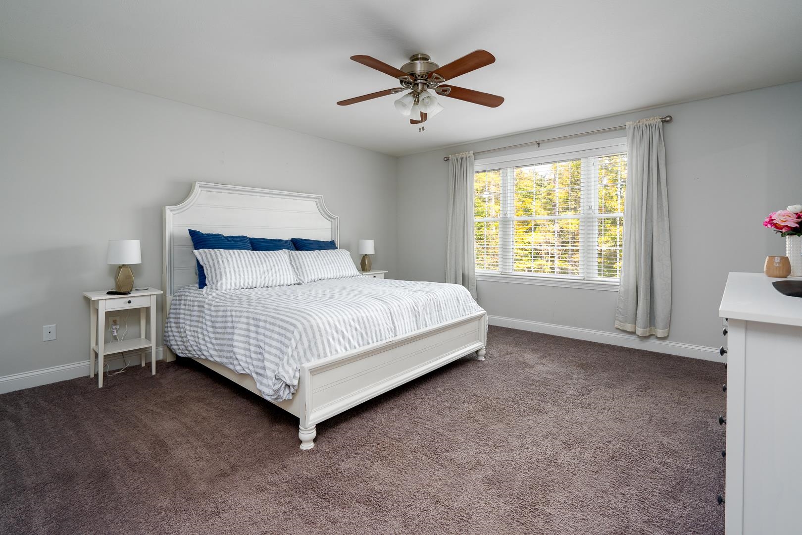 62 Tolend Road Barrington, NH 03825 - Photo 23 of 39