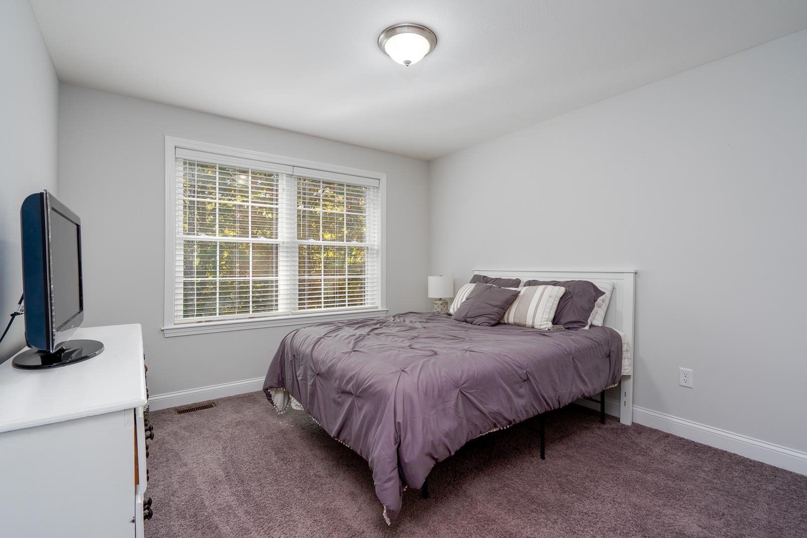 62 Tolend Road Barrington, NH 03825 - Photo 27 of 39