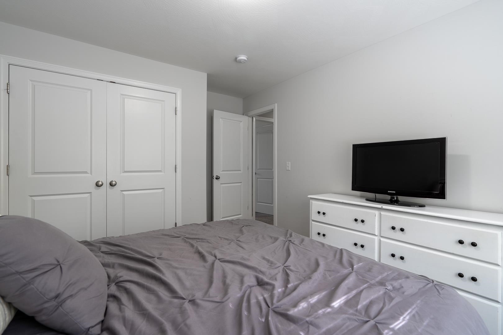 62 Tolend Road Barrington, NH 03825 - Photo 28 of 39