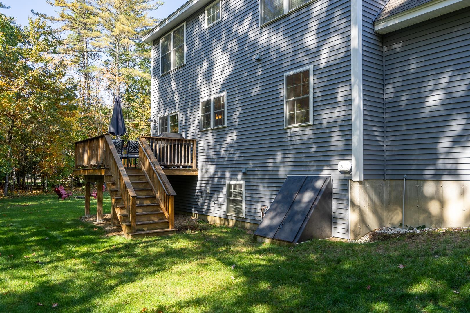 62 Tolend Road Barrington, NH 03825 - Photo 32 of 39