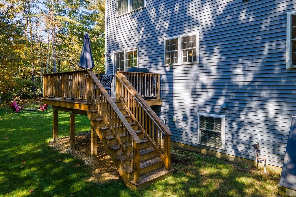 62 Tolend Road Barrington, NH 03825 - Photo 33 of 39