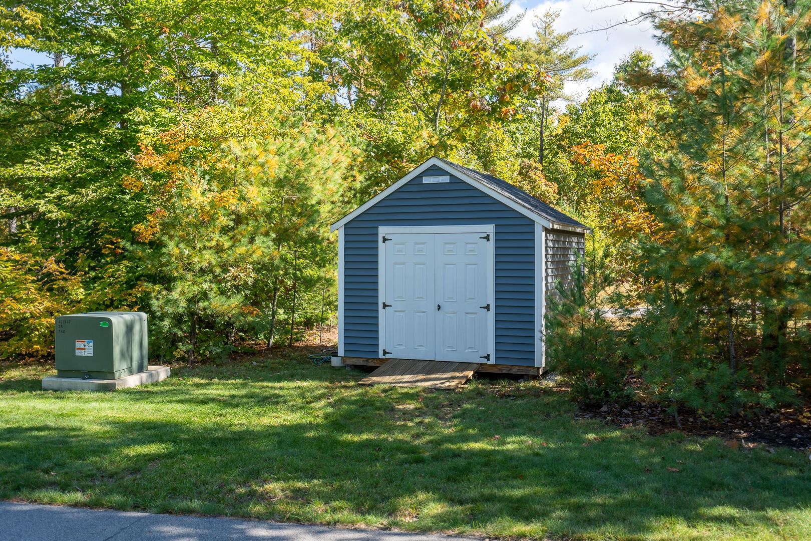 62 Tolend Road Barrington, NH 03825 - Photo 36 of 39