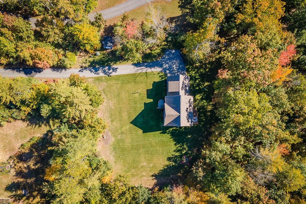 62 Tolend Road Barrington, NH 03825 - Photo 4 of 39