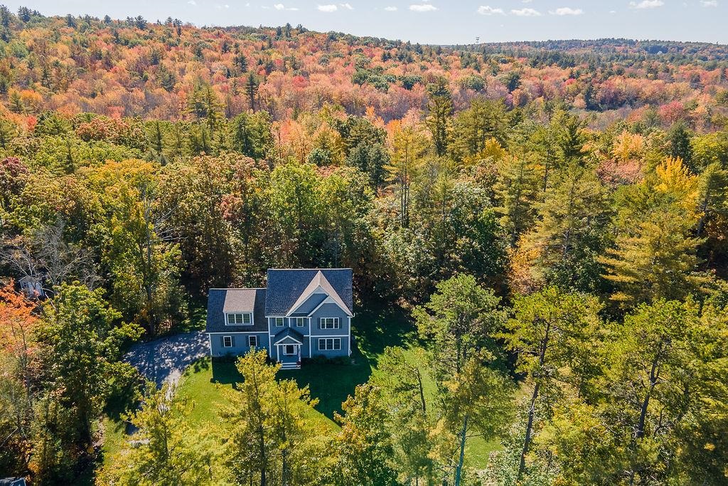 62 Tolend Road Barrington, NH 03825 - Photo 5 of 39