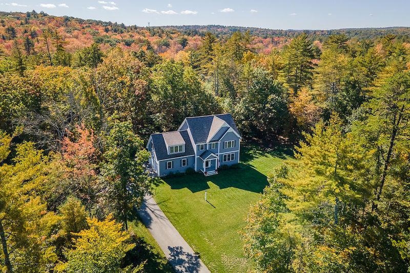 62 Tolend Road Barrington, NH 03825 - Photo 6 of 39