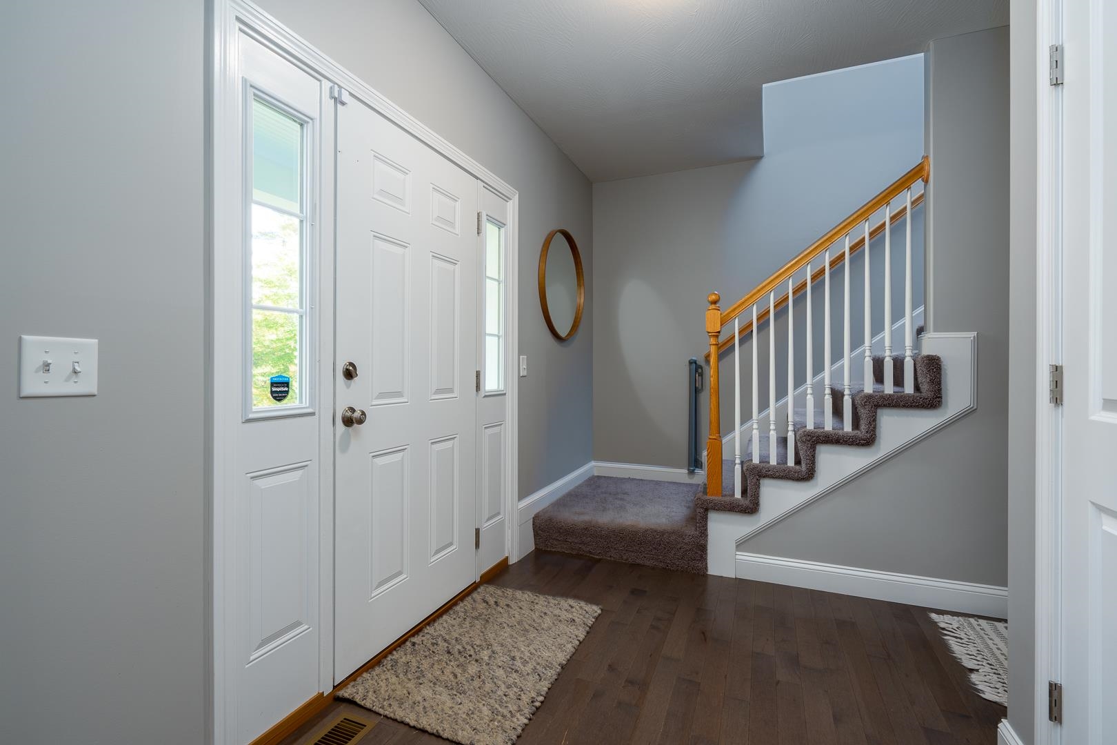 62 Tolend Road Barrington, NH 03825 - Photo 7 of 39