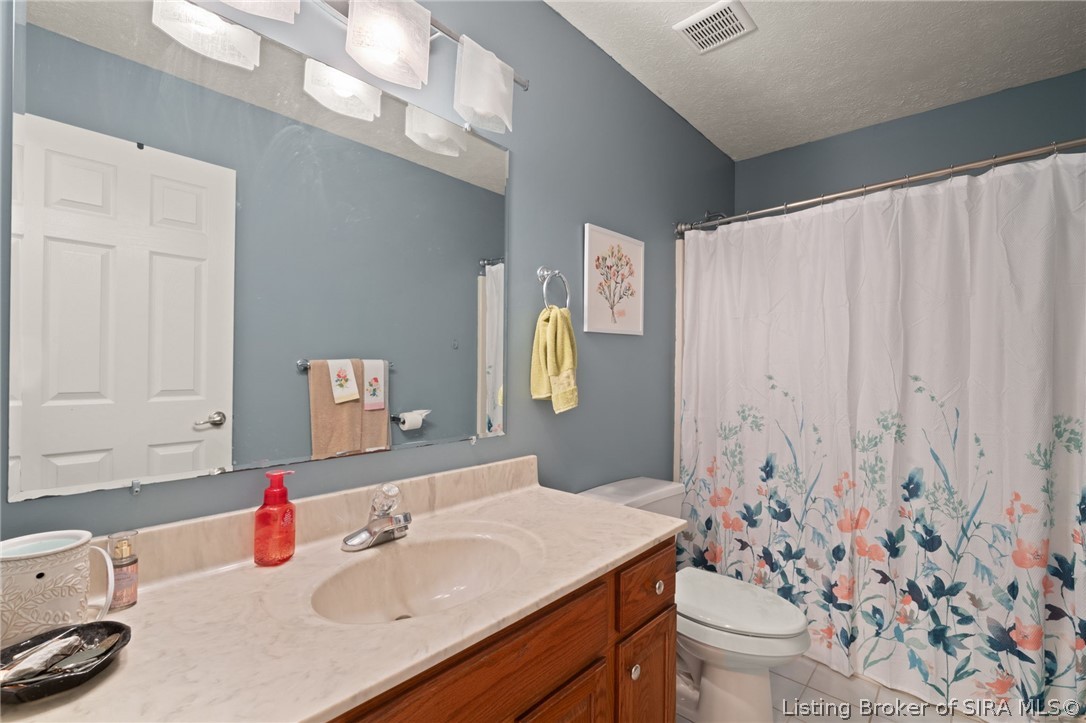 8508 Pekin Road Greenville, IN 47124 - Photo 23 of 40 Gallery Image 23