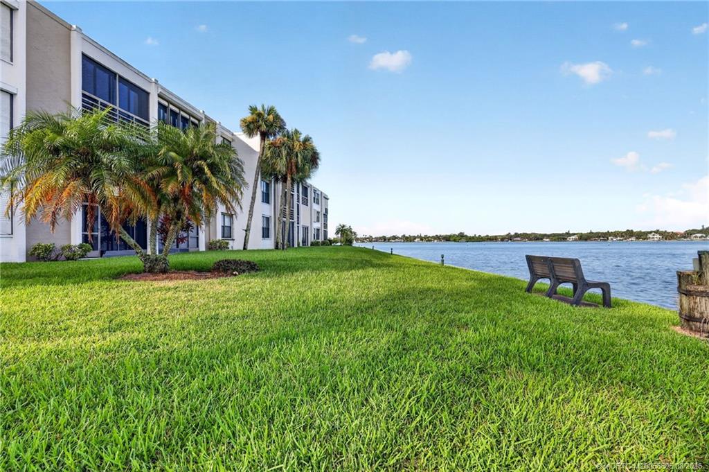 1950 Southwest Palm City Road, Unit 14302 Stuart, FL 34994 - Photo 37 of 78 Gallery Image 37