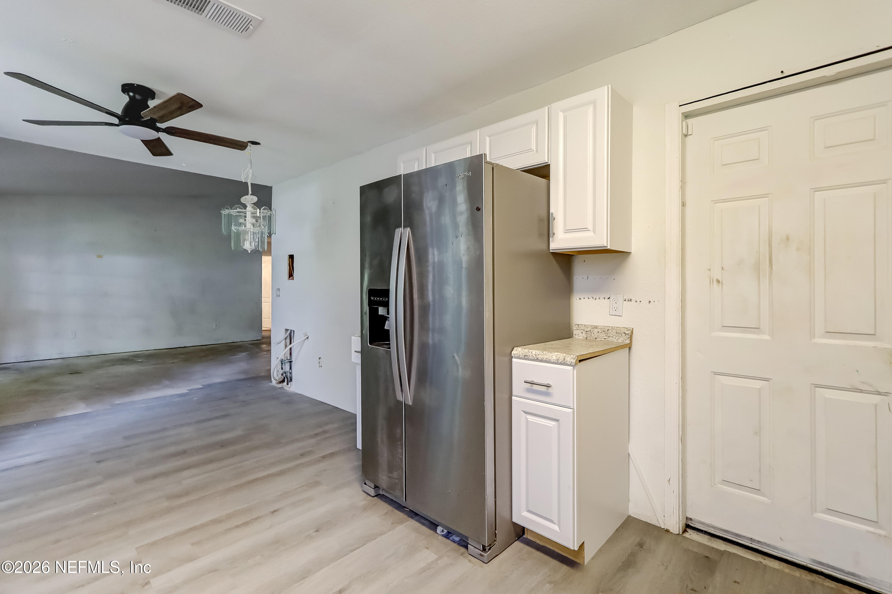 261 Cornell Road St. Augustine, FL 32086 - Photo 9 of 19 Sue Wilson Photography Jacksonville (16)