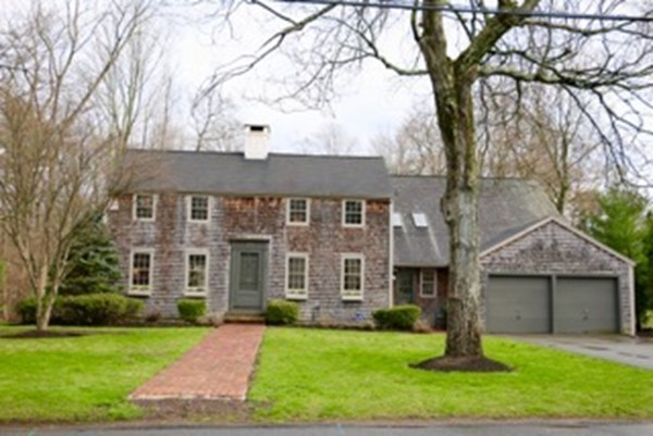 62 Scotland Road Reading, MA 01867 - Photo 1 of 24 Gallery Image 1